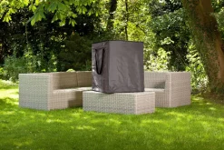 Winza Outdoor Covers Kussentas 75