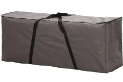 Winza Outdoor Covers Kussentas 200