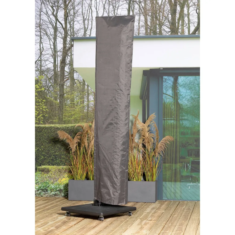 Winza Outdoor Covers Parasolhoes Xl (275X70 Cm)