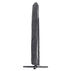 Winza Outdoor Covers Parasolhoes (250X64 Cm)