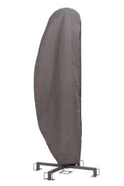 Winza Outdoor Covers Parasolhoes (260X60/86 Cm)