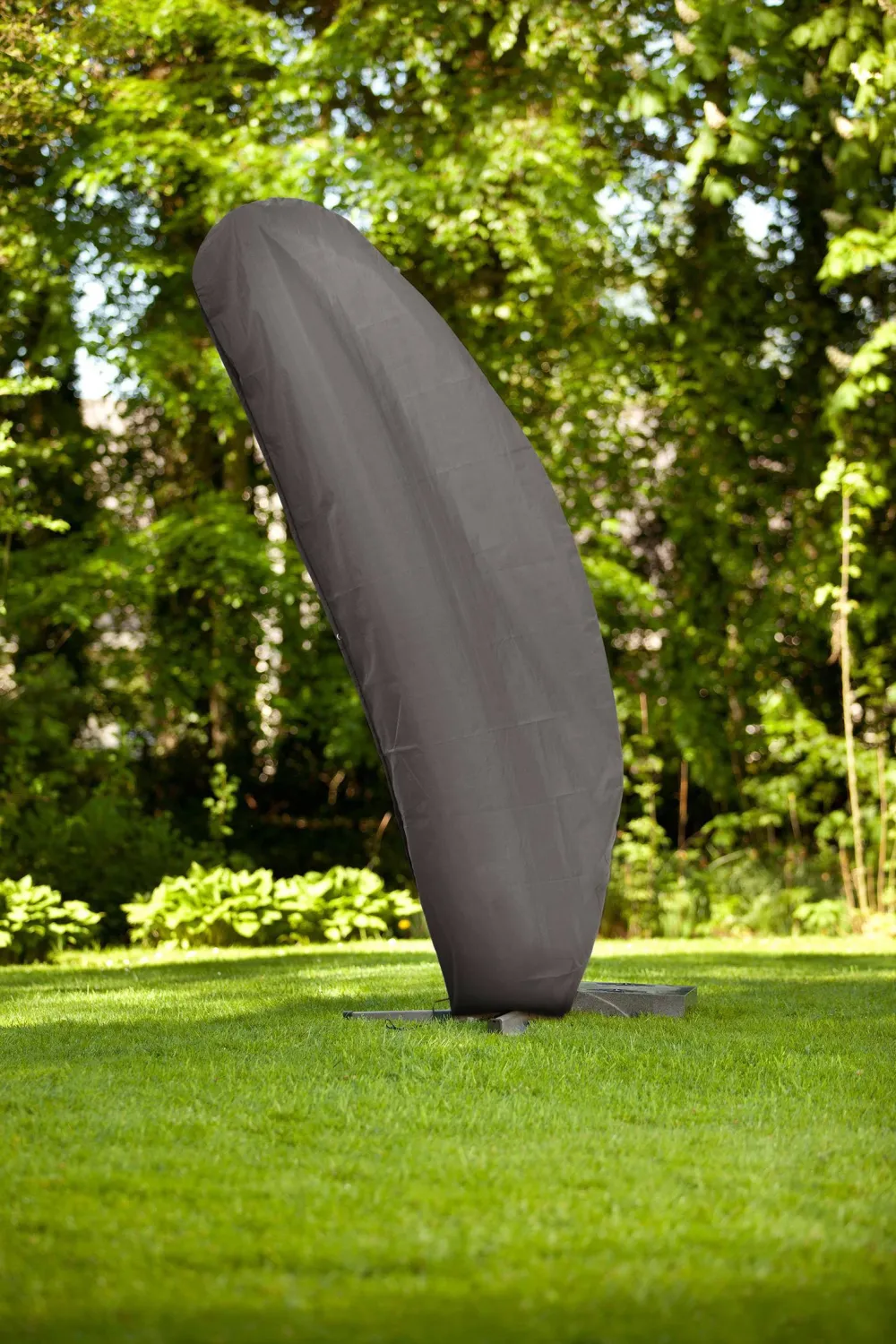 Winza Outdoor Covers Parasolhoes (260X60/86 Cm)