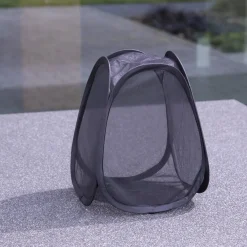 Winza Outdoor Covers Premium Tuinmeubelhoes Tafel Tot O150 Cm