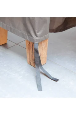 Winza Outdoor Covers Stoelhoes (66X128 Cm)