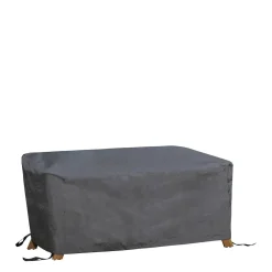 Winza Outdoor Covers Tuinmeubelhoes Tuinbank (162X84 Cm)