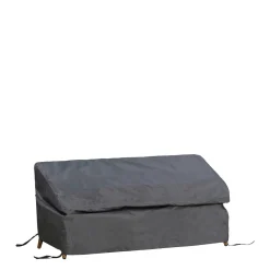Winza Outdoor Covers Tuinmeubelhoes Tuinbank (162X84 Cm)