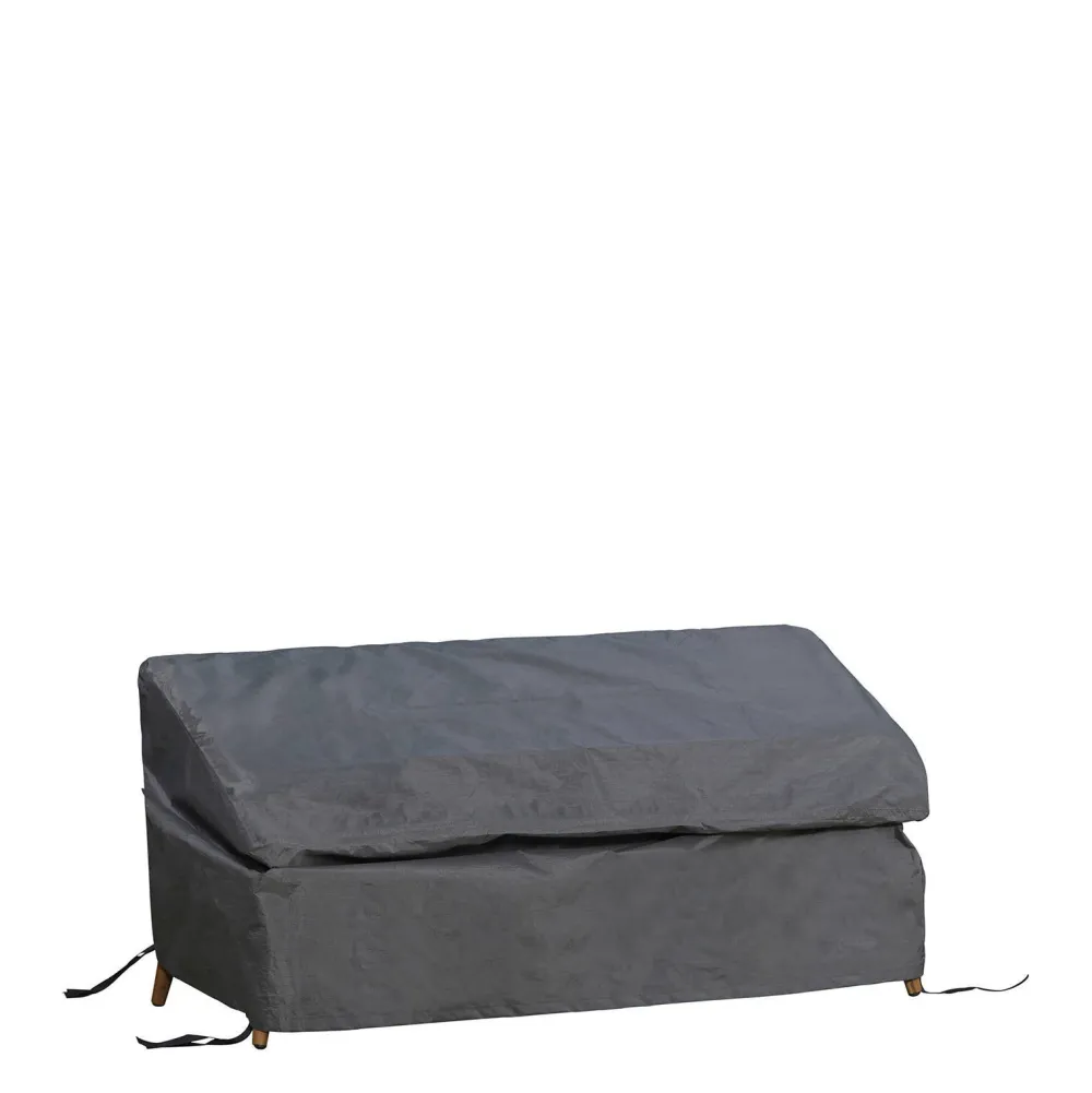 Winza Outdoor Covers Tuinmeubelhoes Tuinbank (162X84 Cm)