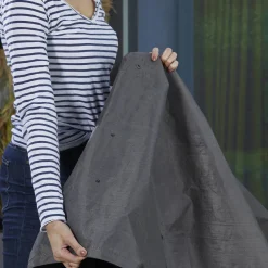 Winza Outdoor Covers Tuinmeubelhoes Tuinbank (162X84 Cm)