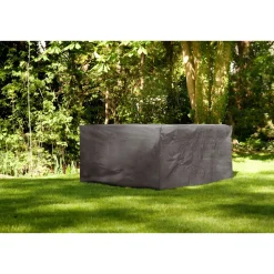 Winza Outdoor Covers Tuinmeubelhoes Tuinset Xxl + 2X Bobbin