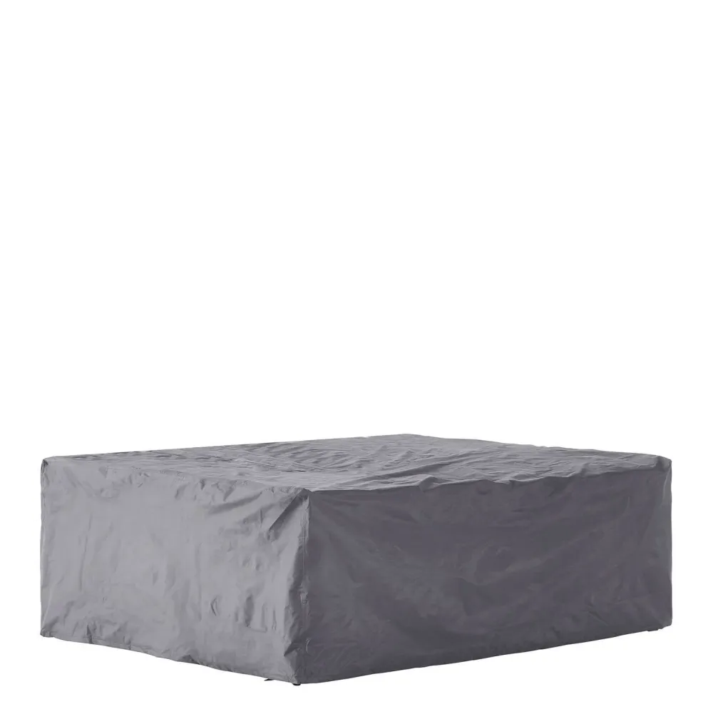 Winza Outdoor Covers Tuinmeubelhoes Set S