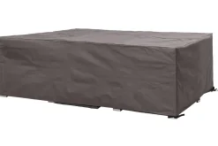 Winza Outdoor Covers Tuinmeubelhoes 300