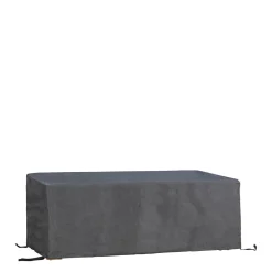 Winza Outdoor Covers Tuinmeubelhoes Tuinbank (204X90 Cm)