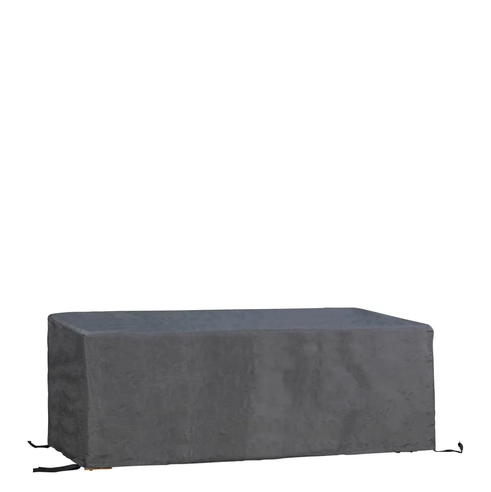 Winza Outdoor Covers Tuinmeubelhoes Tuinbank (204X90 Cm)