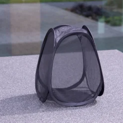 Winza Outdoor Covers Tuinmeubelhoes Tuinset M + Bobbin