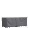 Winza Outdoor Covers Tuinmeubelhoes Tafel Tot 280 Cm + 2X Bobbin