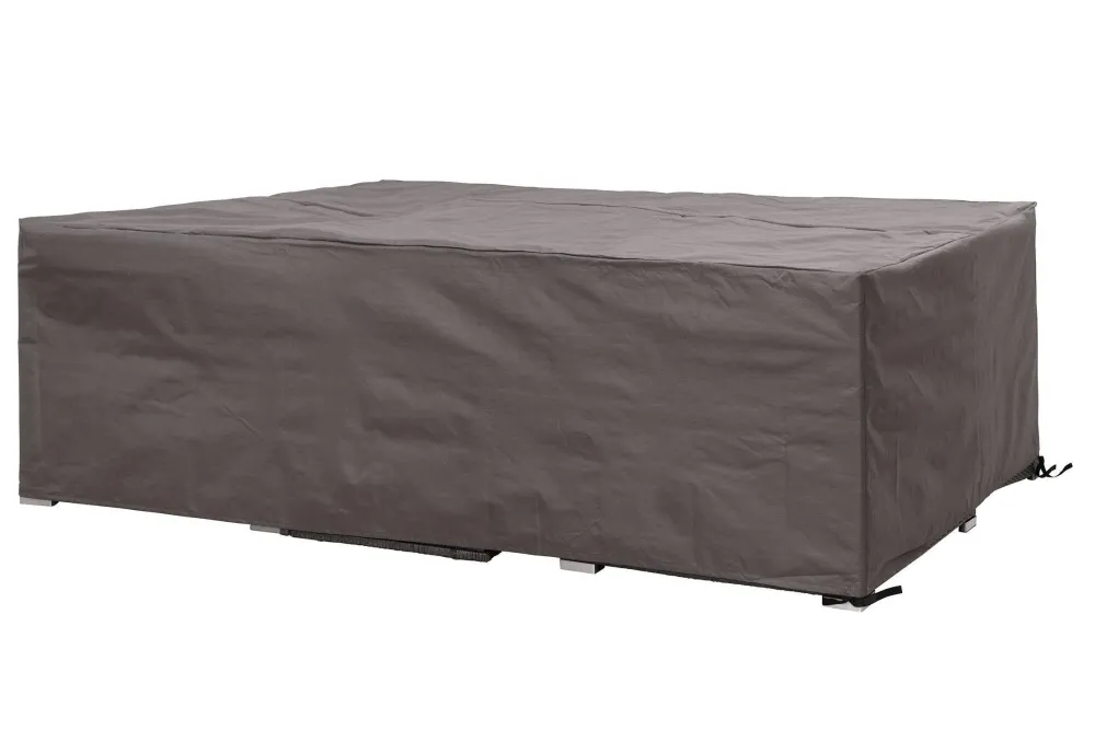 Winza Outdoor Covers Tuinmeubelhoes Set Xl