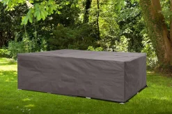 Winza Outdoor Covers Tuinmeubelhoes Set Xl