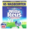 Best Witte Reus Poeder - Waspoeder - Witte Was - Grootverpakking - 65 Wasbeurten