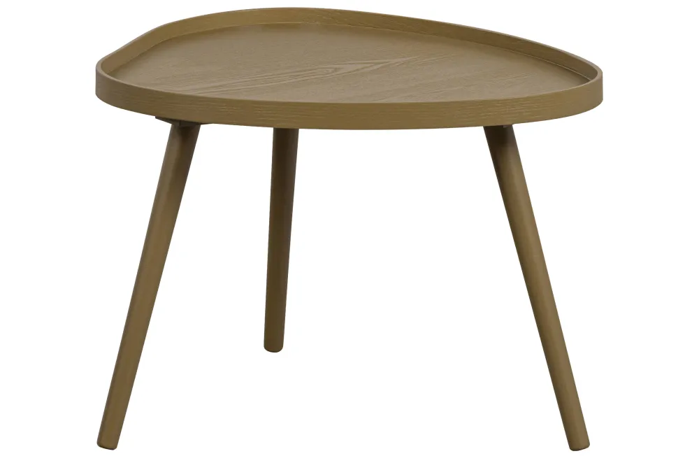 Best Woood Bijzettafel Mae