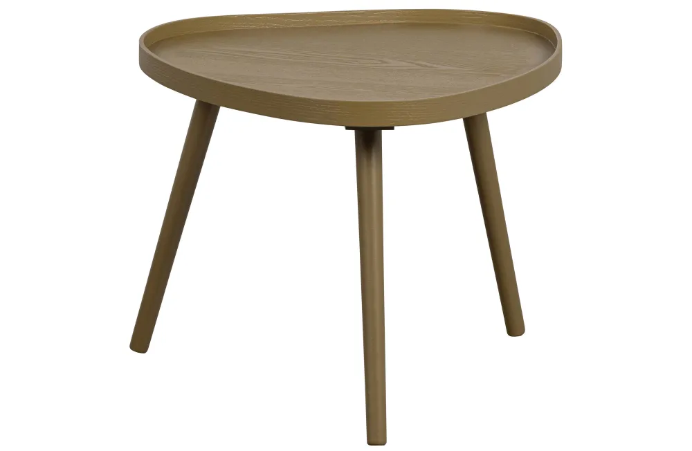 Best Woood Bijzettafel Mae