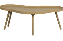Best Woood Bijzettafel Mae