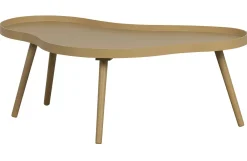 Best Woood Bijzettafel Mae