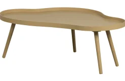 Best Woood Bijzettafel Mae