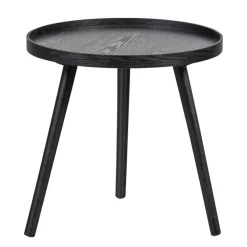 Sale Woood Bijzettafel Mesa