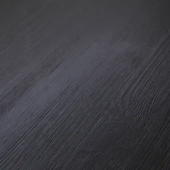 Clearance Woood Bijzettafel Mesa