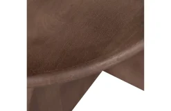 Hot Woood Bijzettafel Nalin