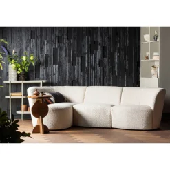 Online Woood Bijzettafel Pete