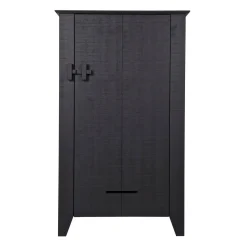 New Woood Boerenkast Gijs