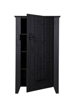 New Woood Boerenkast Gijs