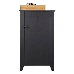 New Woood Boerenkast Gijs