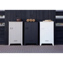 New Woood Boerenkast Gijs