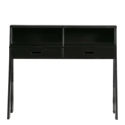 Hot Woood Bureau Connect