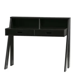 Hot Woood Bureau Connect