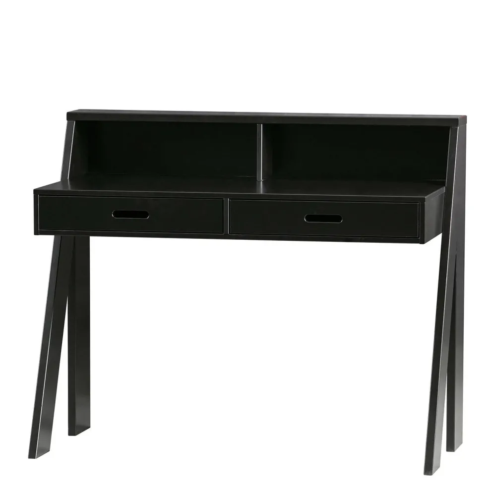 Hot Woood Bureau Connect