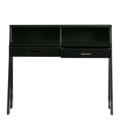 Hot Woood Bureau Connect