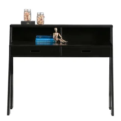 Hot Woood Bureau Connect