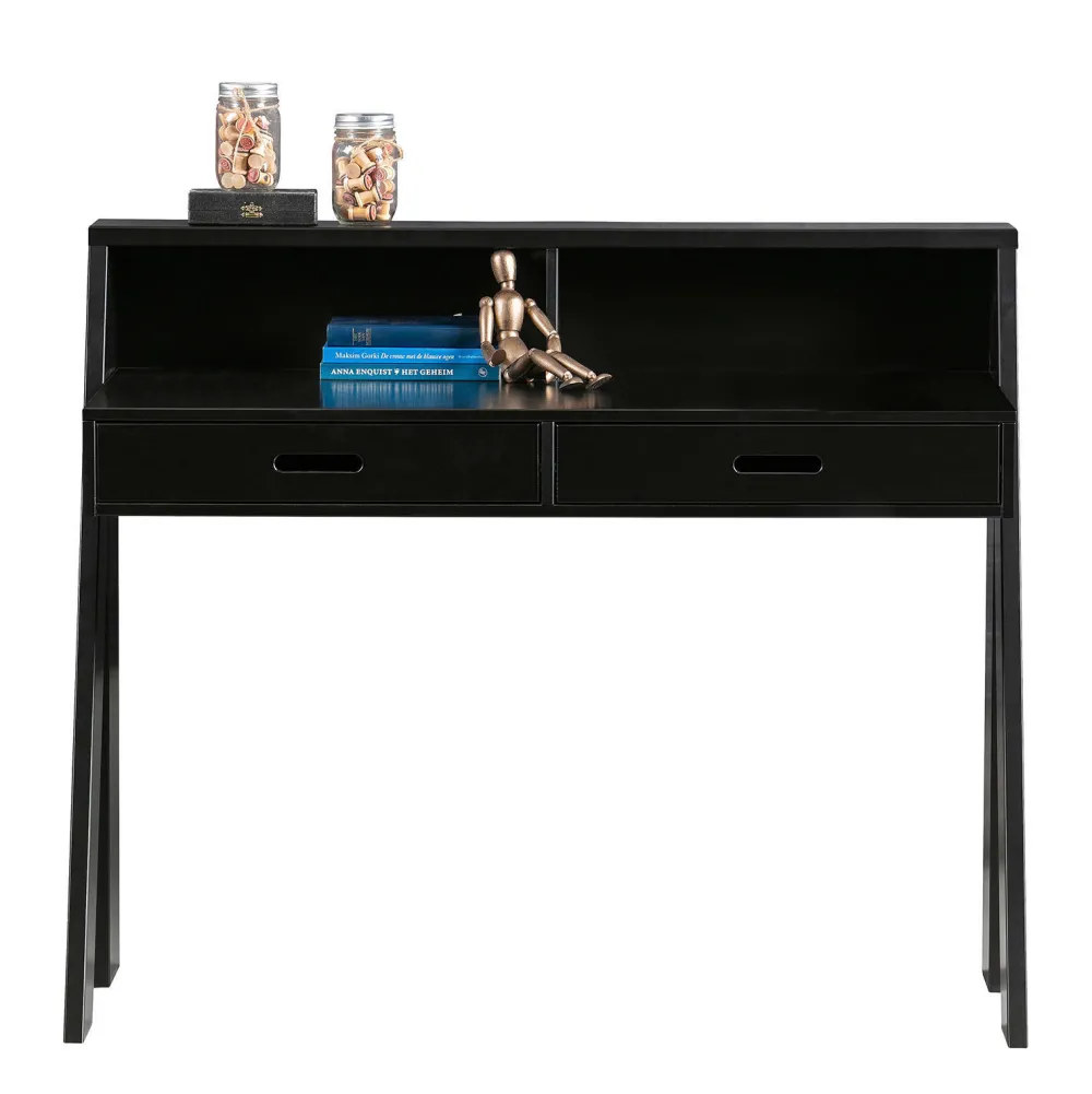 Hot Woood Bureau Connect