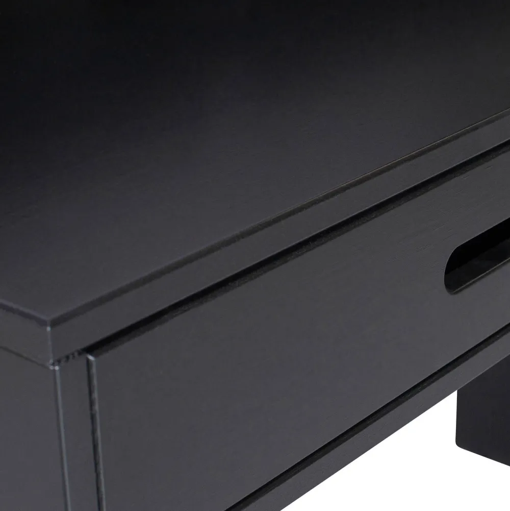 Hot Woood Bureau Connect