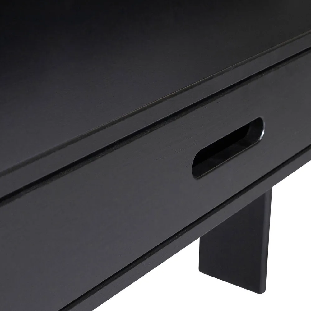 Hot Woood Bureau Connect