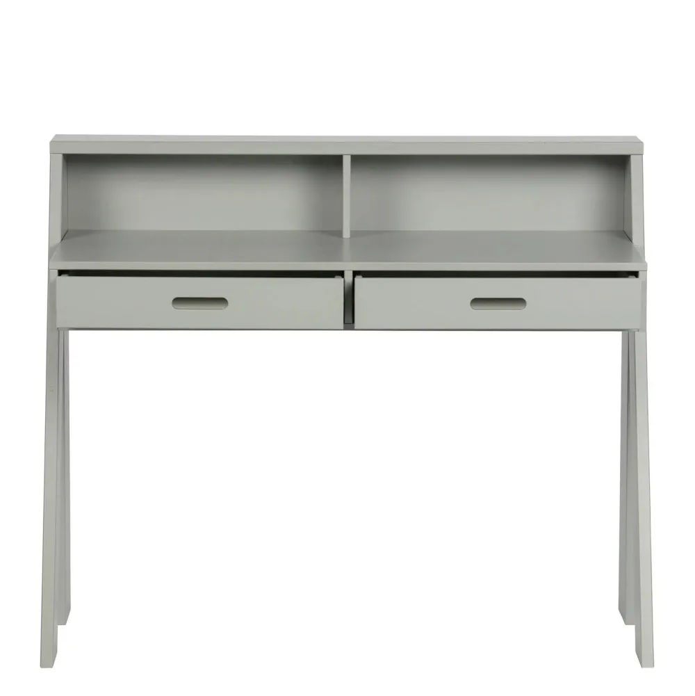 Hot Woood Bureau Connect