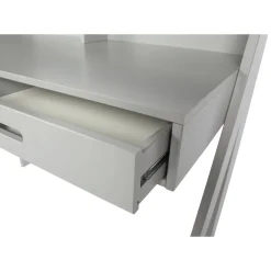 Hot Woood Bureau Connect