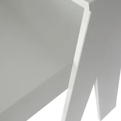 Hot Woood Bureau Connect