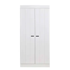 Best Woood Connect Kast