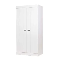 Best Woood Connect Kast