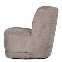 Sale Woood Draaifauteuil Atty