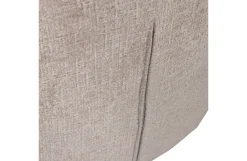 Sale Woood Draaifauteuil Atty